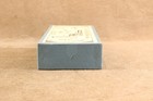 Navy Arms Company New Model (model 3) Russian Revolver .44  Paper Box — photo 3
