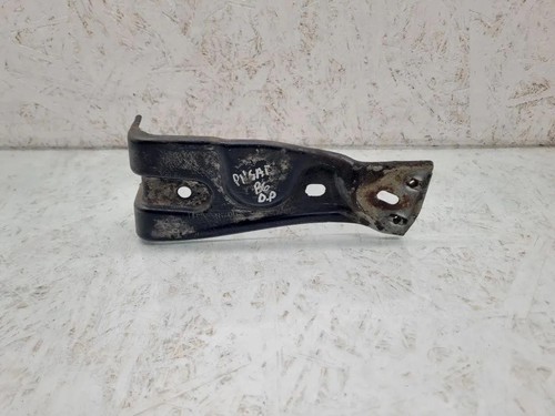 VW PASSAT B6 3C2 Kotflügelhalter vorne rechts 3C0821142 2.00 Diesel 31471839