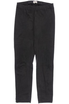 SEDUCTIVE Stoffhose Damen Hose Pants Chino Gr. EU 36 Grün #9wyvcdd
