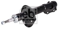 Febi Bilstein StoáD?Mpfer 194176