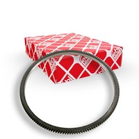 Febi Bilstein Zahnkranz, Schwungrad 27506