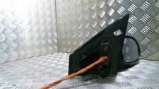Retroviseur droit (ou coque) Citroen C5