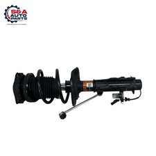 CHEVROLET CAMARO 2016-2024 FRONT RIGHT SIDE SUSPENSION SHOCK STRUT OEM