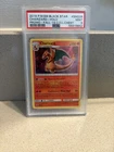 2019 Black Star Charizard #SM226 Holo Promo PSA 9 📈📈