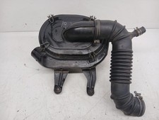 Filtre à air Mitsubishi MONTERO