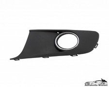 Stoßstangengitter Vorne Links für VW Caddy III 2K Touran 1T1 1T2 1T3 10-15