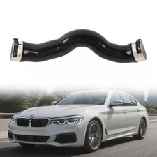 TURBO INTERCOOLER HOSE PIPE 11618572859 Fit BMW 5 G30 G31 520d 520dX 7 G11 G12