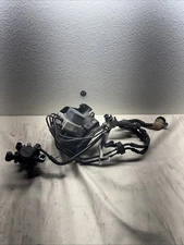 15-19 YAMAHA YZF R1 OEM ABS ANTI LOCK BRAKE PUMP UNIT MODULE REAR BRAKE MASTER