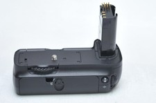 nikon mb d200 products for sale | eBay