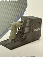 SureLock 8598512 Pistol/Magazine Docking Station (SLS-A-PMDS)