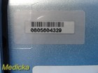 Foto 11 di 13