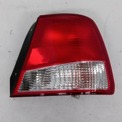 9240225220 scheinwerfer rechts kofferraum HYUNDAI ACCENT 11 99 05 06