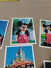 Walt Disney Mini Photo Prints Vintage — photo 5