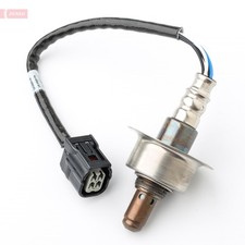 DENSO Lambdasonde Sensor Abgassteuerung DOX-0516 für HONDA CU CW ACCORD OE 8 CU1