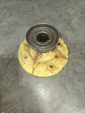 New Holland 256 258 Hay Rake Spider Hub 48149