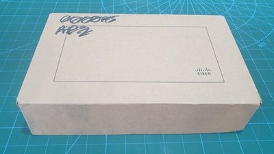 Cisco Meraki - MR33-HW - Access Point 1300 Mbits Weiß Power over Ethernet_1,4_6