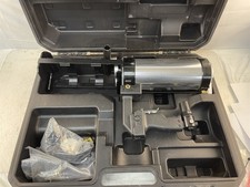 Albion AT-900S AT Line Air-Powered Multi-Component Spray Cartridge Gun