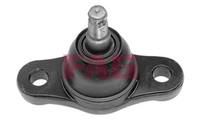 Schaeffler FAG Traggelenk FüHrungsgelenk 825 0264 10 FüR Hyundai Tucson Sportage