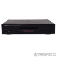 Yamaha CD-S700 CD Player