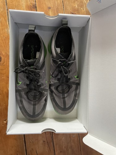 Nike Air VaporMax 2019 (GS) Scream Green - AR6631-011 Größe 44,5 - Bild 3 von 11