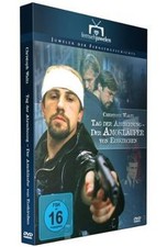 Tag der Abrechnung - Der Amokläufer von Euskirchen  ... | DVD | Zustand sehr gut