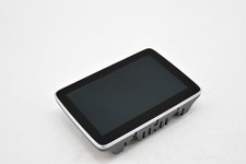 Mercedes-Benz W166 Display Bildschirm Monitor A1669007814 Mercedes-Benz W166 Display Bildschirm Monitor A1669007814