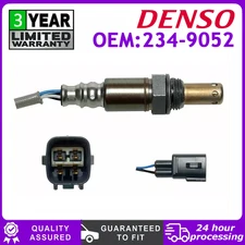 OEM 234-9052 Upstream Oxygen Sensor
