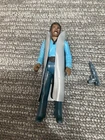 Star Wars Lando Calrissian Vintage 1980 Kenner Action Figure Complete Original