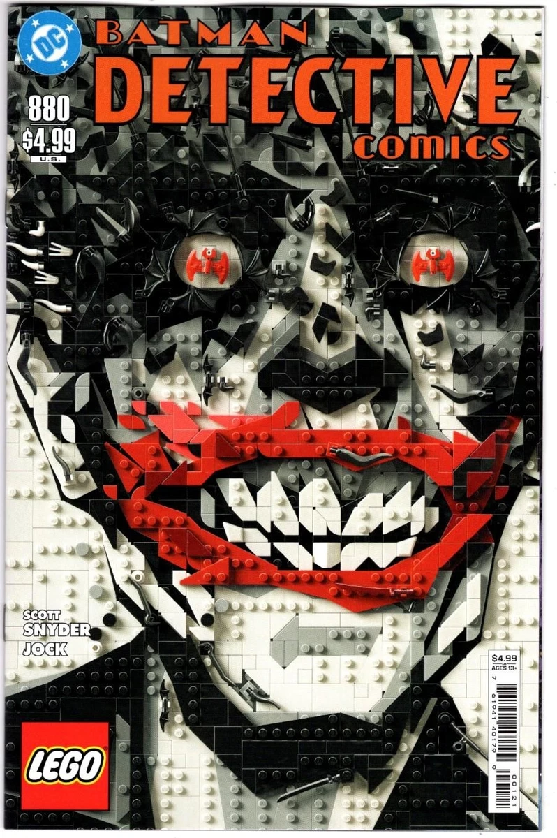 25+ DC Comics Comics, Graphic Novels & TPBs for sale | Updated Oct