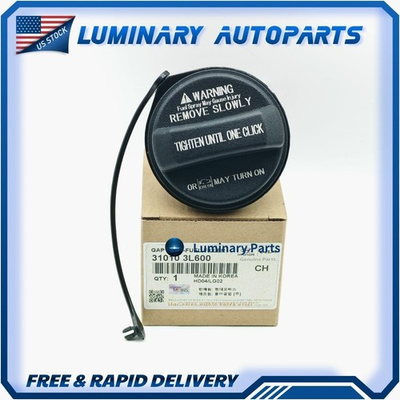 #ad #ad OEM GAS CAP 31010 3L600 For 06 17 Hyundai Sonata Elantra Azera Santa Fe Veloster $16.58