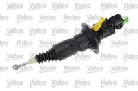 Valeo Kupplungsgeberzylinder FüR CitroëN C4 Spacetourer OEM 804920