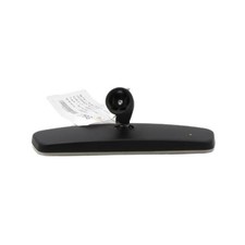 Retroviseur intérieur Volkswagen POLO