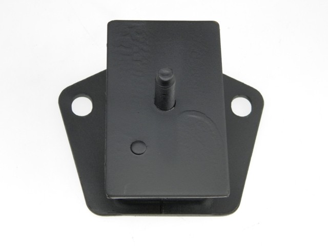 Engine mount Front ZPS-MS-080 NTY for MITSUBISHI L200 - Image 7
