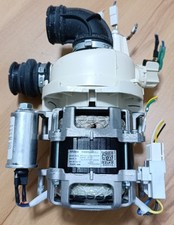 Bomann GSPE 7415 VI Umwälzpumbe+Heizung+Druc...