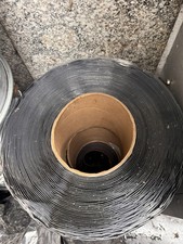 6" EPDM Flashing Tape / Detail Tape