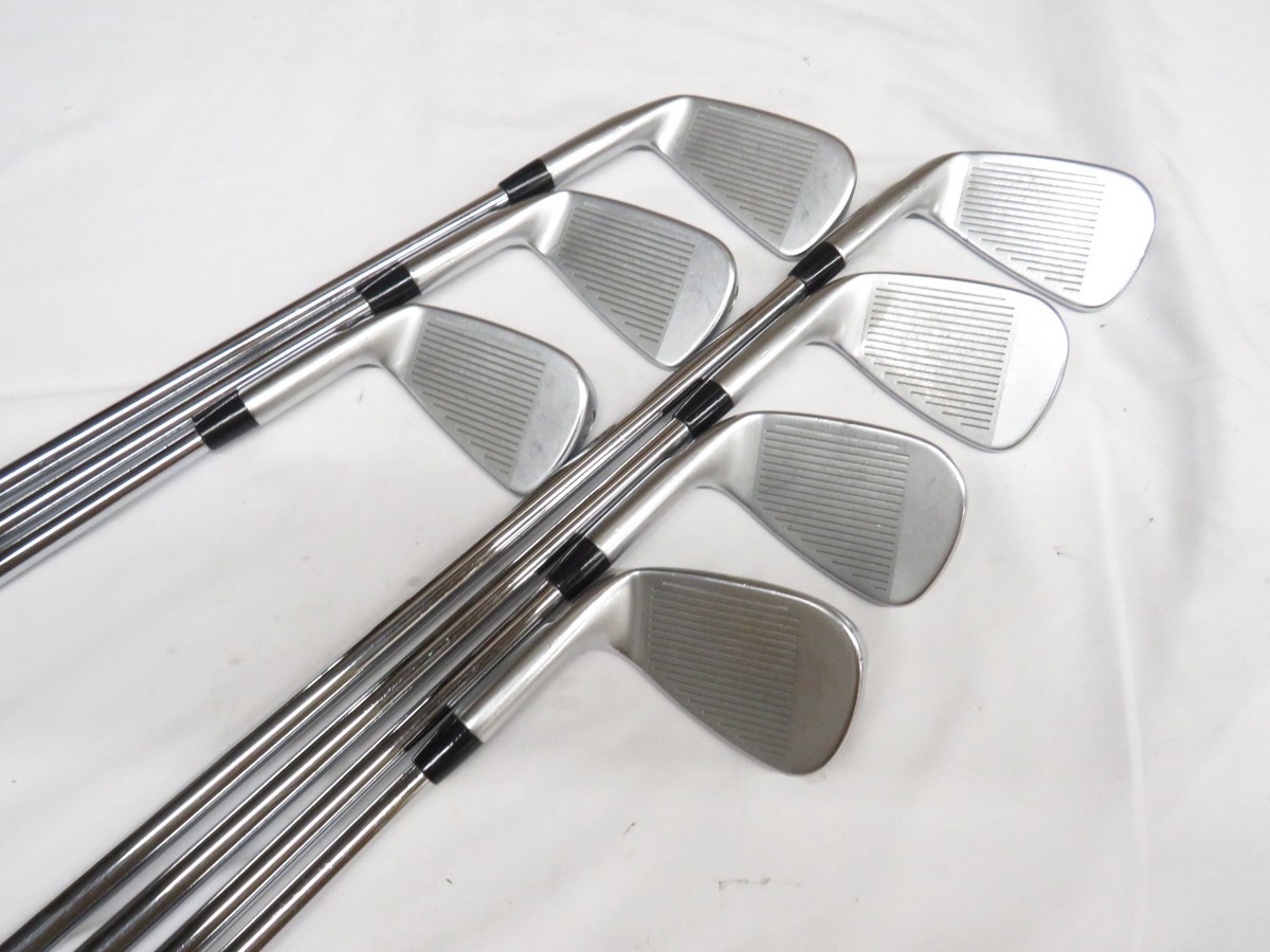 s-l1200.jpg s-l1200.jpg