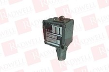 ALLEN BRADLEY 836T-T351JX6 / 836TT351JX6 (USED)