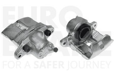 Bremssattel Vorderachse rechts für CITROËN LADA PEUGEOT RENAULT DACIA ZX Break
