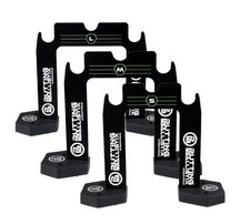 Putting Ballistix     Multifunction Putting G...