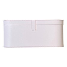 Genuine Dyson Supersonic™ Pink Presentation Case Faux Leather 969045-04