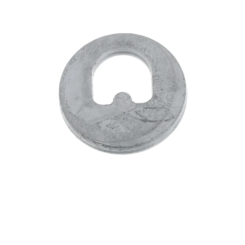 Brazo de control inferior genuino Jaguar Ft cámara de ajuste C2C23854 Foto 2 de 4