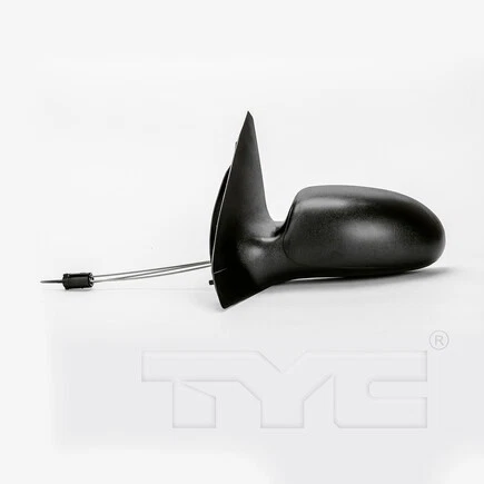Tyc 2590012 Door Mirror