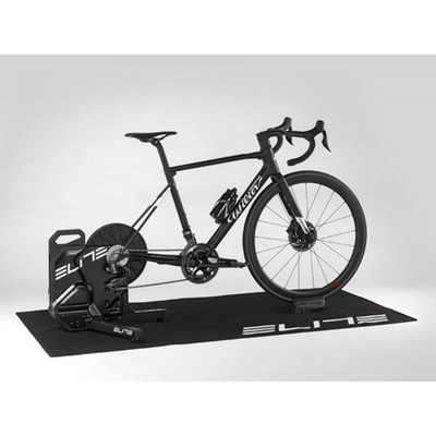 Elite Trainingsmatte klappbar