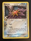 Starmie 30/113 EX Delta Species Pokemon Card Non Holo Dmg
