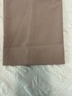 Calme By Johnny Was Women’s Pants Size 2xl In Excellent Condition — photo 7