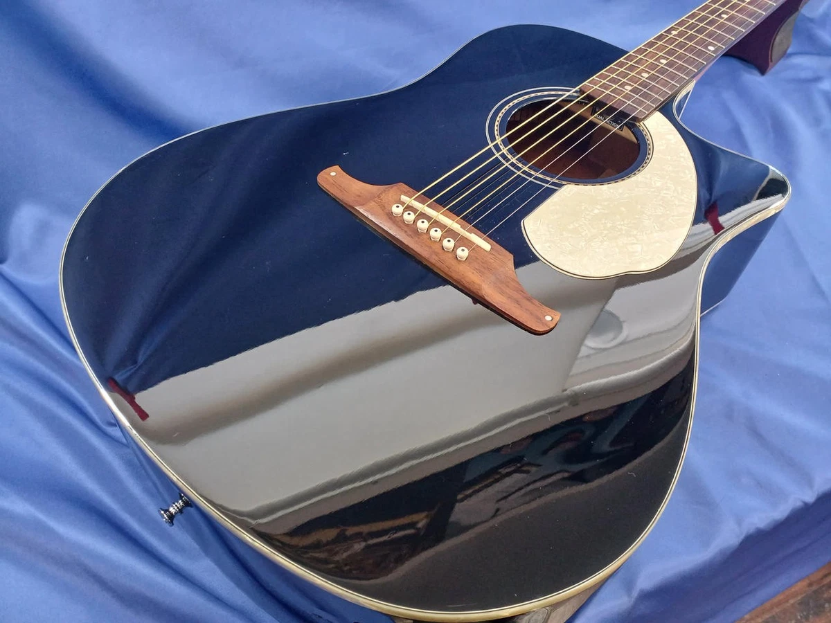 Fender Sonoran for sale | eBay