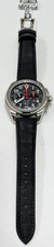 Zenith Pilot Big Eye Flyback 03.4000.3652/21.I001 42.5 Men's Watch 4