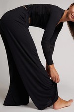 BRAND NEW    Negative Underwear Whipped Track Pants Retail 190-All Sizes/Colors