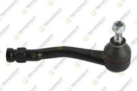 Spurstangenkopf Rechts FüR Peugeot 3008 0U Van 308 CC 4B I 4A 4C SW 99-> 3817.88