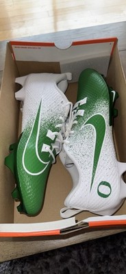 Nike  Vapor Edge Speed 360 2 SMU P Player exclusive